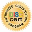 DISC Certification Training